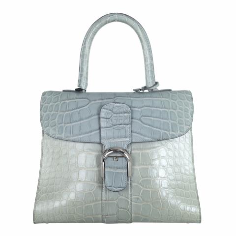 Large Product Preview Image 1